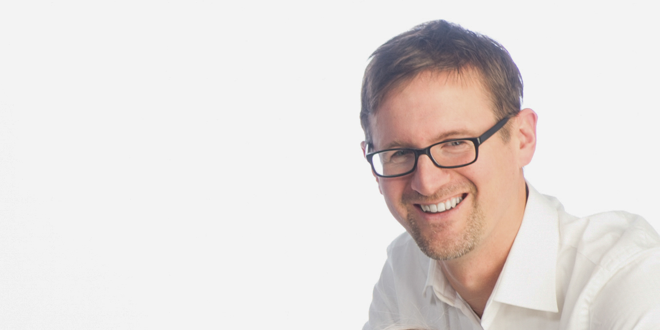 Dipl. Ing. Armin Mross Freier Architekt